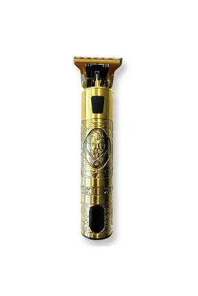 Vintage T9 Led Display and Rechargeable fixed Battary System