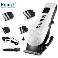 kemei trimmer km-809A