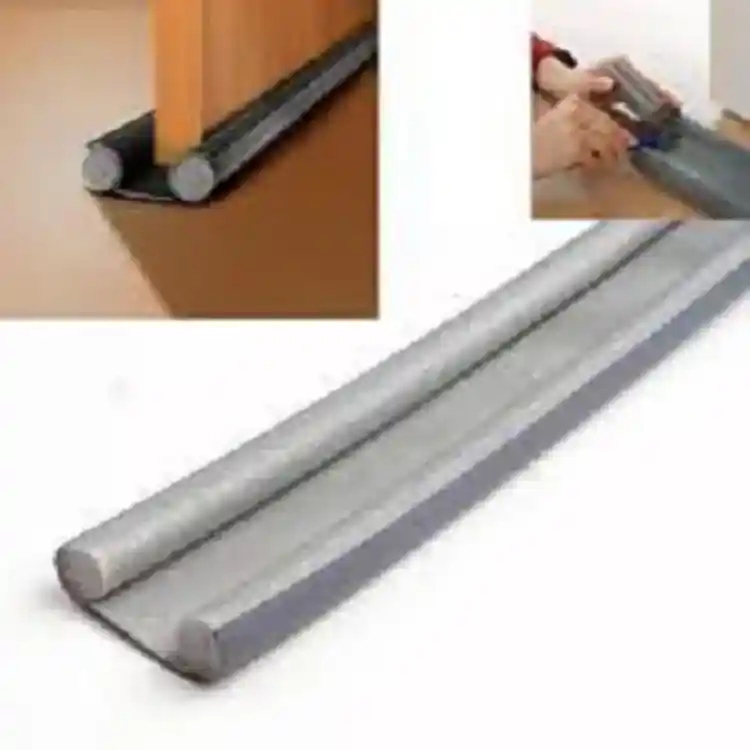 Door Foam (2 pcs pakage)