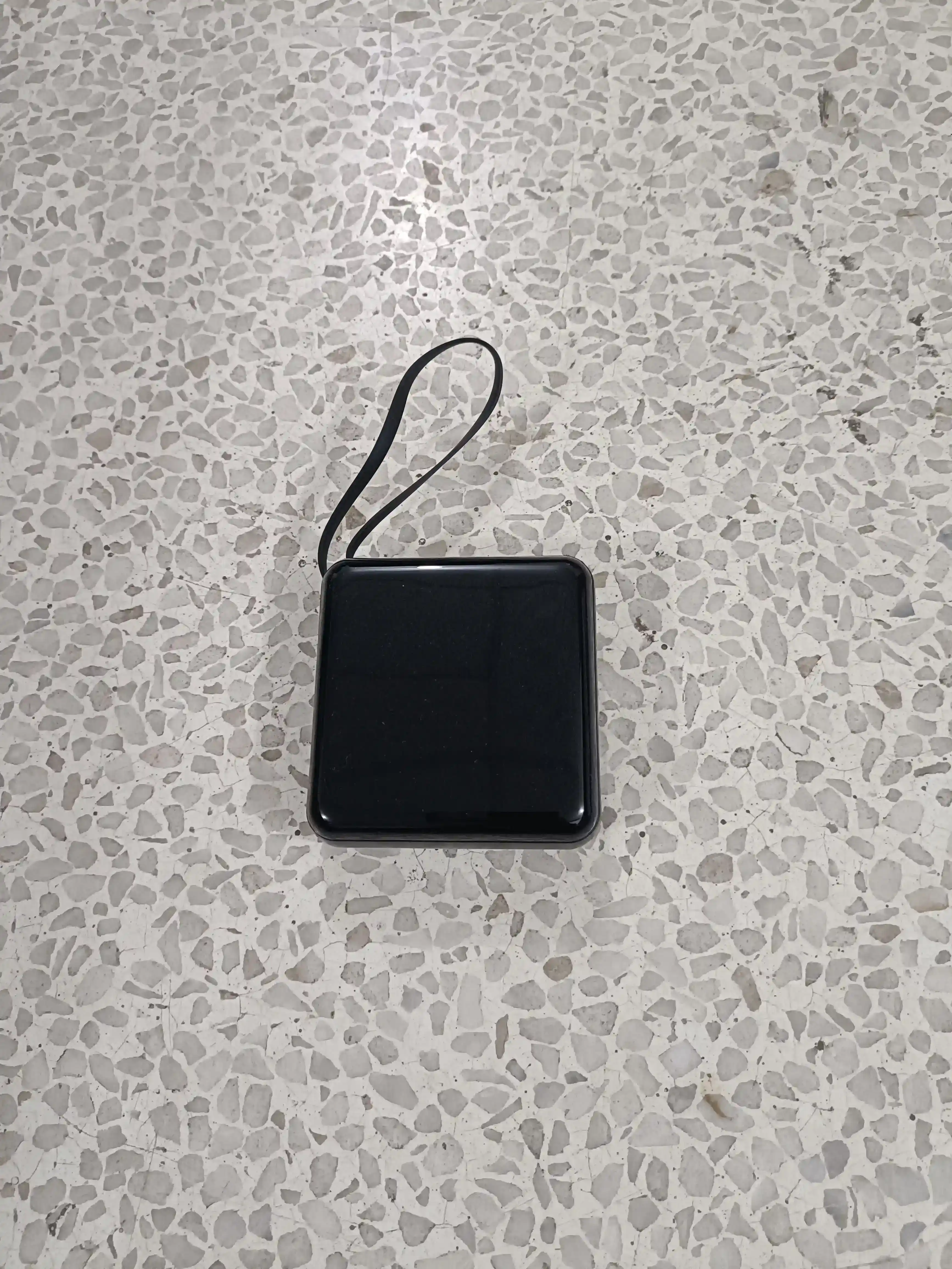 Mini Smart Power bank (10000mAh)