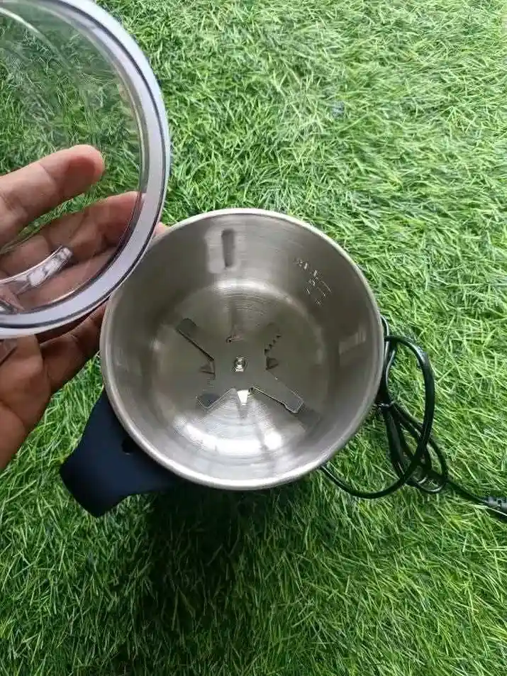 Electric Grinder (950 Watt)